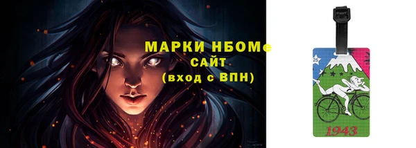 соль ск Алексин