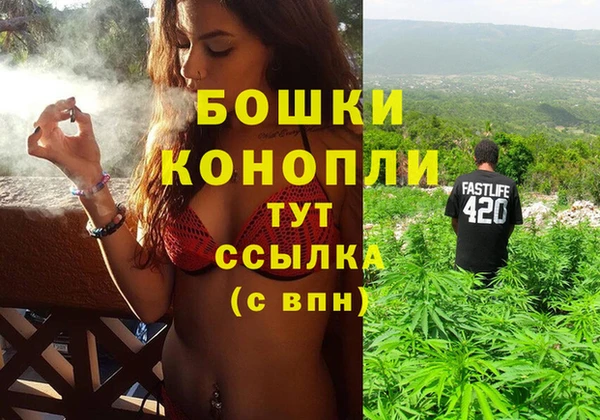 крисы Абдулино