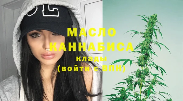 крисы Абдулино