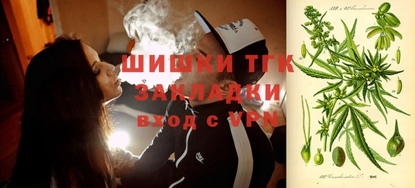 крисы Абдулино