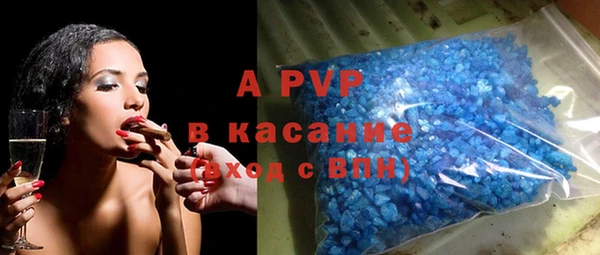 соль ск Алексин