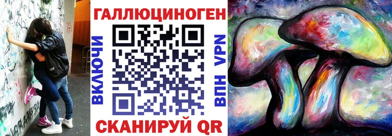 блэк спрут маркетплейс где можно купить Барыш Псилоцибиновые грибы мицелий